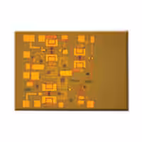 HMC578-SX Analog Devices Inc.  Circuiti integrati e moduli RF vari